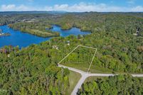 Land for sale in Roane County, Tennessee