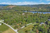 Homesite for sale in Roane County, Tennessee
