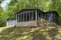 Farm and Ranch for sale in Oglethorpe County, Georgia