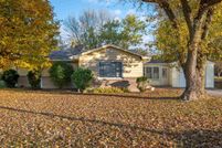 Land for sale in Blackford County, Indiana