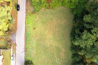 Homesite for sale in Madison County, Alabama