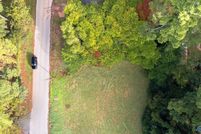 Land for sale in Madison County, Alabama