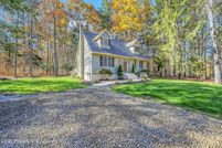 Land for sale in Lackawanna County, Pennsylvania