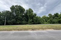 Land for sale in Shelby County, Tennessee