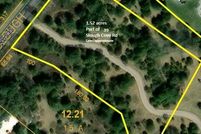 Land for sale in Dukes County, Massachusetts