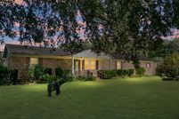 Land for sale in Clarendon County, South Carolina