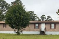 Land for sale in Sumter County, South Carolina