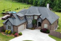 Farm and Ranch for sale in Spartanburg County, South Carolina