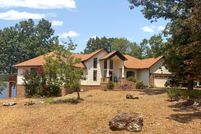 Recreational Property for sale in Izard County, Arkansas