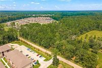 Homesite for sale in Saint Tammany Parish, Louisiana