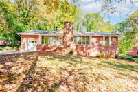 Land for sale in Cleveland County, North Carolina