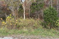 Land for sale in Madison County, Kentucky