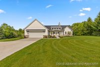 Land for sale in Kent County, Michigan