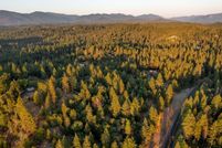 Land for sale in Josephine County, Oregon