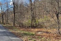 Land for sale in Juniata County, Pennsylvania