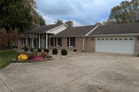 Land for sale in Harrison County, Indiana