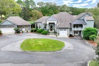 Riverfront Property for sale in Thomas County, Georgia