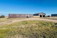 Farm and Ranch for sale in Butte County, South Dakota