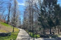 Land for sale in Kanawha County, West Virginia