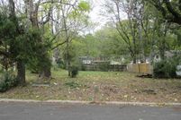 Land for sale in Garland County, Arkansas