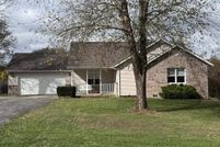 Land for sale in Owen County, Indiana