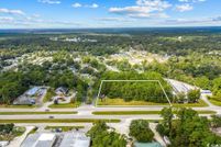 Land for sale in Georgetown County, South Carolina