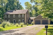 Land for sale in Marion County, Indiana