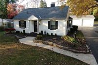 Farm and Ranch for sale in Lawrence County, Pennsylvania