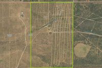 Land for sale in Jim Wells County, Texas