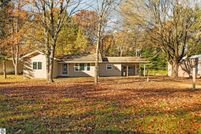 Land for sale in Missaukee County, Michigan