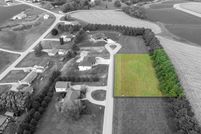 Land for sale in Dubuque County, Iowa