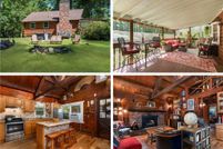 Land for sale in Kent County, Rhode Island