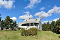 Timberland Property for sale in Aroostook County, Maine