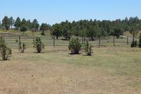 Undeveloped Land for sale in Lincoln County, New Mexico