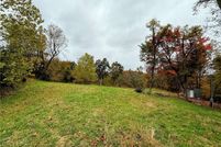 Undeveloped Land for sale in Mason County, West Virginia