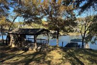 Land for sale in Daviess County, Missouri