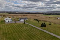 Farm and Ranch for sale in Lincoln County, Wisconsin