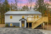 Land for sale in Adams County, Pennsylvania