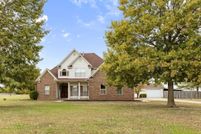 Land for sale in Crittenden County, Arkansas