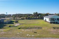 Land for sale in Aransas County, Texas