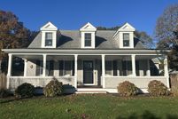 Land for sale in Barnstable County, Massachusetts