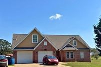 Undeveloped Land for sale in Benton County, Arkansas