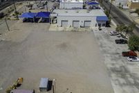 Land for sale in Mohave County, Arizona