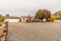 Farm and Ranch for sale in San Juan County, New Mexico