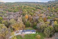 Land for sale in Jackson County, Alabama