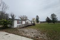 Land for sale in Owen County, Kentucky