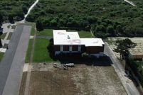 Land for sale in Atlantic County, New Jersey