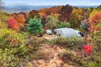 Land for sale in Cocke County, Tennessee