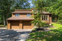 Land for sale in Monmouth County, New Jersey