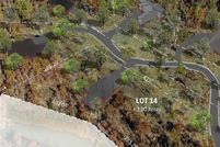 Homesite for sale in Benton County, Arkansas